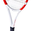 Tennisschläger Babolat Pure Strike 98 18/20 2024
