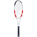 Tennisschläger Babolat Pure Strike 98 18/20 2024