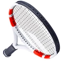 Tennisschläger Babolat Pure Strike 98 18/20 2024