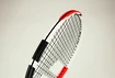 Tennisschläger Babolat Pure Strike Junior 25 2020