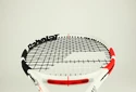Tennisschläger Babolat Pure Strike Junior 25 2020