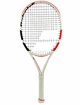 Tennisschläger Babolat Pure Strike Junior 26 2020