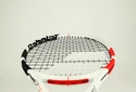 Tennisschläger Babolat Pure Strike Junior 26 2020