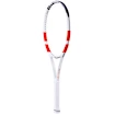 Tennisschläger Babolat Pure Strike Lite 2024