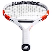 Tennisschläger Babolat Pure Strike Lite 2024