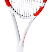 Tennisschläger Babolat Pure Strike Lite 2024