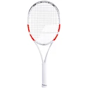 Tennisschläger Babolat Pure Strike Lite 2024