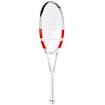 Tennisschläger Babolat Pure Strike Team 2024