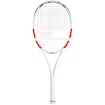 Tennisschläger Babolat Pure Strike Team 2024