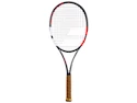Tennisschläger Babolat Pure Strike VS 2022  L4