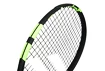 Tennisschläger Babolat  Rival Aero 2021