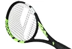 Tennisschläger Babolat  Rival Aero 2021