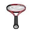 Tennisschläger Dunlop CX 200