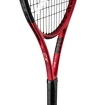 Tennisschläger Dunlop CX 200
