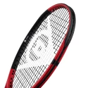 Tennisschläger Dunlop CX 200