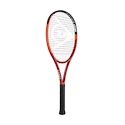 Tennisschläger Dunlop CX 200 2024