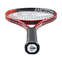 Tennisschläger Dunlop CX 200 2024