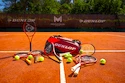 Tennisschläger Dunlop CX 200 2024