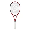 Tennisschläger Dunlop CX 200 LS