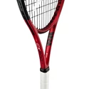 Tennisschläger Dunlop CX 200 LS