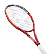 Tennisschläger Dunlop CX 200 LS 2024