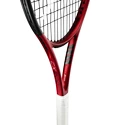 Tennisschläger Dunlop CX 200 OS