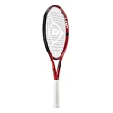 Tennisschläger Dunlop CX 200 OS