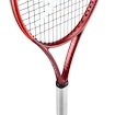Tennisschläger Dunlop CX 200 OS 2024