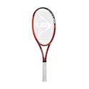 Tennisschläger Dunlop CX 200 OS 2024