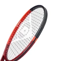 Tennisschläger Dunlop CX 200 OS 2024