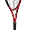 Tennisschläger Dunlop CX 200 Tour 16x19