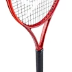 Tennisschläger Dunlop CX 200 Tour 16x19 2024