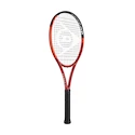 Tennisschläger Dunlop CX 200 Tour 16x19 2024