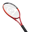Tennisschläger Dunlop CX 200 Tour 16x19 2024