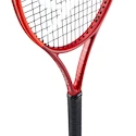 Tennisschläger Dunlop CX 200 Tour 16x19 2024