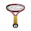 Tennisschläger Dunlop CX 200 Tour 18x20