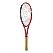 Tennisschläger Dunlop CX 200 Tour 18x20