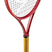 Tennisschläger Dunlop CX 200 Tour 18x20 2024