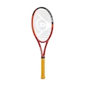 Tennisschläger Dunlop CX 200 Tour 18x20 2024