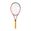 Tennisschläger Dunlop CX 200 Tour 18x20 2024