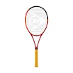 Tennisschläger Dunlop CX 200 Tour 18x20 2024  L3