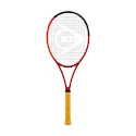 Tennisschläger Dunlop CX 200 Tour 18x20 2024  L4