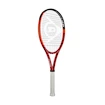 Tennisschläger Dunlop CX 400 2024
