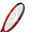 Tennisschläger Dunlop CX 400 2024