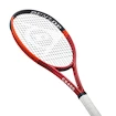 Tennisschläger Dunlop CX 400 2024