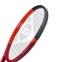 Tennisschläger Dunlop CX 400 2024