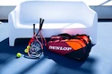 Tennisschläger Dunlop CX 400 2024