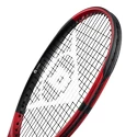 Tennisschläger Dunlop CX 400 Tour