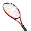 Tennisschläger Dunlop CX 400 Tour 2024