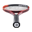 Tennisschläger Dunlop CX 400 Tour 2024